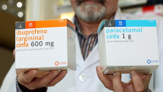 Como quitar dolor de muela pastillas